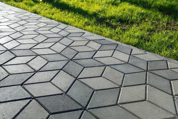 Best Best Driveway Pavers  in Westwood, CA